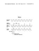 PLASMA PROCESSING APPARATUS AND PLASMA PROCESSING METHOD diagram and image