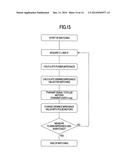 PLASMA PROCESSING APPARATUS AND PLASMA PROCESSING METHOD diagram and image