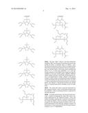 Novel Amino-Silyl Amine Compound, Method for Preparing the Same and     Silicon-Containing Thin-Film Using the Same diagram and image