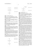 Novel Amino-Silyl Amine Compound, Method for Preparing the Same and     Silicon-Containing Thin-Film Using the Same diagram and image