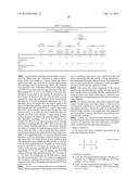 Novel Amino-Silyl Amine Compound, Method for Preparing the Same and     Silicon-Containing Thin-Film Using the Same diagram and image