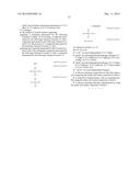 Novel Amino-Silyl Amine Compound, Method for Preparing the Same and     Silicon-Containing Thin-Film Using the Same diagram and image