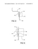 POWER CONNECTOR diagram and image