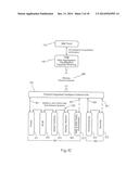 Physical Infrastructure Management System Having an Integrated Cabinet diagram and image