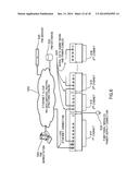 Physical Infrastructure Management System Having an Integrated Cabinet diagram and image