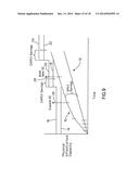 Physical Infrastructure Management System Having an Integrated Cabinet diagram and image