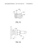 ANTI-ROTATION DEVICE FOR ELECTRICAL CONNECTORS diagram and image