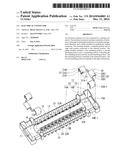 ELECTRICAL CONNECTOR diagram and image