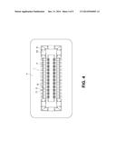 ELECTRICAL CONNECTOR diagram and image