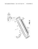 ELECTRICAL CONNECTOR diagram and image