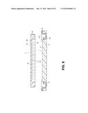 ELECTRICAL CONNECTOR diagram and image