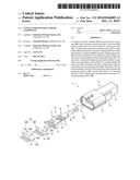 CONNECTOR WITH ELECTRONIC COMPONENT diagram and image