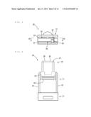 CONNECTOR WITH ELECTRONIC COMPONENT diagram and image