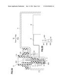 CONNECTION UNIT diagram and image