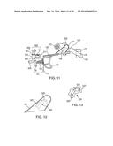 BUBBLE TOY DEVICE diagram and image