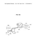 BUBBLE TOY DEVICE diagram and image