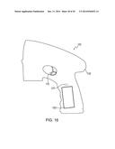 BUBBLE TOY DEVICE diagram and image