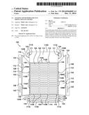 SYSTEMS AND METHODS FOR VENT PROTECTION ENCLOSURES diagram and image