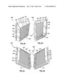 SYSTEMS AND METHODS FOR VENT PROTECTION ENCLOSURES diagram and image