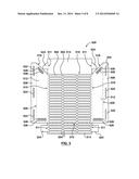 SYSTEMS AND METHODS FOR VENT PROTECTION ENCLOSURES diagram and image