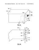 SYSTEMS AND METHODS FOR VENT PROTECTION ENCLOSURES diagram and image