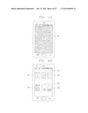 MOBILE DEVICE AND CONTROL METHOD THEREOF diagram and image