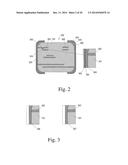 COMMUNICATION DEVICE diagram and image