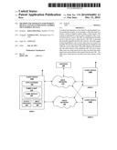 Method and Apparatus for Sharing Digital Content Employing Audible or     Inaudible Signals diagram and image