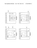 Method and Apparatus for Sharing Digital Content Employing Audible or     Inaudible Signals diagram and image