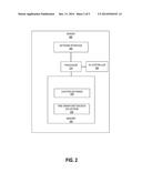 FINE GRAIN POSITION DATA COLLECTION diagram and image