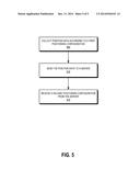 FINE GRAIN POSITION DATA COLLECTION diagram and image