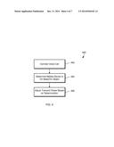 Determination of Device Body Location diagram and image