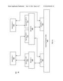 Determination of Device Body Location diagram and image