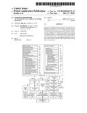 SYSTEM AND METHOD FOR TRANSITIONING TO A VEHICLE NETWORK RESOURCE diagram and image