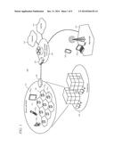 UMTS RESELECTION PERFORMANCE IN SMALL CELL SYSTEMS diagram and image