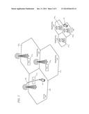 UMTS RESELECTION PERFORMANCE IN SMALL CELL SYSTEMS diagram and image