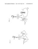 UMTS RESELECTION PERFORMANCE IN SMALL CELL SYSTEMS diagram and image