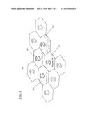 UMTS RESELECTION PERFORMANCE IN SMALL CELL SYSTEMS diagram and image