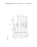 UMTS RESELECTION PERFORMANCE IN SMALL CELL SYSTEMS diagram and image