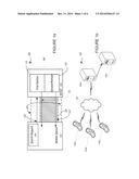 Overloaded Communication Session diagram and image