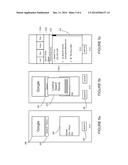 Overloaded Communication Session diagram and image