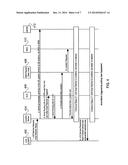 AREA WATCHER FOR WIRELESS NETWORK diagram and image