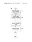 SYSTEMS AND METHODS FOR LOCALIZED WIRELESS NOTIFICATION diagram and image