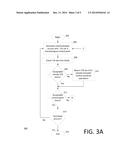 DYNAMIC CONTROL POINT IN SIMULCAST RADIO COMMUNICATION SYSTEM diagram and image