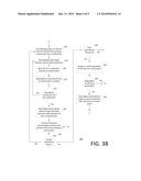 DYNAMIC CONTROL POINT IN SIMULCAST RADIO COMMUNICATION SYSTEM diagram and image