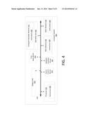 DYNAMIC CONTROL POINT IN SIMULCAST RADIO COMMUNICATION SYSTEM diagram and image