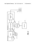 MODIFYING MOBILE DEVICE OPERATION USING PROXIMITY RELATIONSHIPS diagram and image