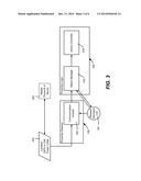 MODIFYING MOBILE DEVICE OPERATION USING PROXIMITY RELATIONSHIPS diagram and image