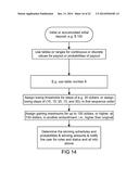 SYSTEM AND METHOD OF CONDUCTING GAMES OF CHANCE WITH ENHANCED PAYOUTS AND     BONUS ROUNDS diagram and image