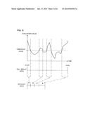 INFORMATION PROCESSING SYSTEM, INFORMATION PROCESSING DEVICE, SERVER     MACHINE, RECORDING MEDIUM AND INFORMATION PROCESSING METHOD diagram and image